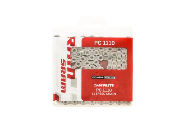 Цепь Sram PC-1110 11sp