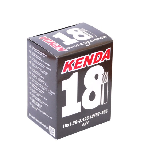Камера 18 KENDA