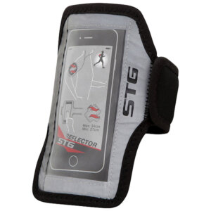 Велосумка STG 70019 для телефона на плечо