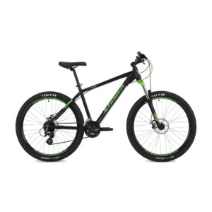 Велосипед Stinger Reload STD 27.5 ростовка 18″ (2018)