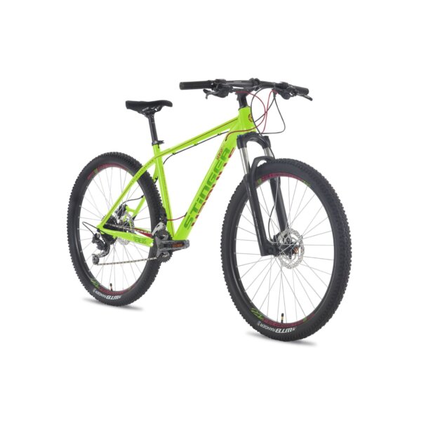 Велосипед Stinger Genesis EVO 29 ростовка 18 (2019)