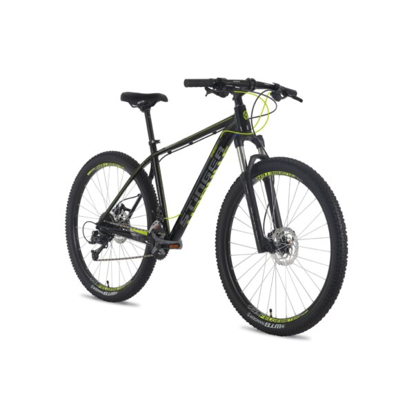 Велосипед Stinger Genesis STD 29 ростовка 20 (2019)