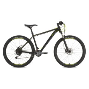 Велосипед Stinger Genesis STD 29 ростовка 18 (2019)