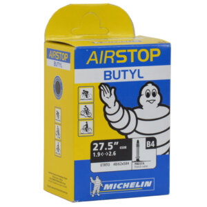 Michelin AirStop B4 27.5″ Камера