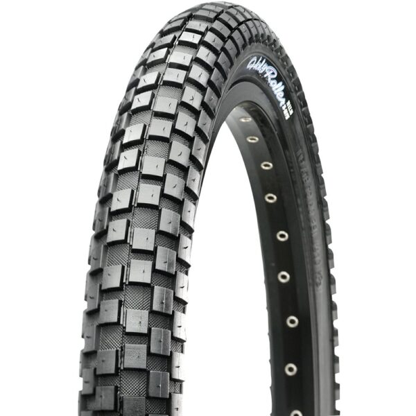 Maxxis Holy Roller 24″ Покрышка