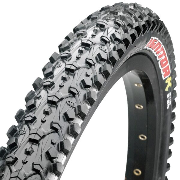 Maxxis Ignitor 26″ Покрышка