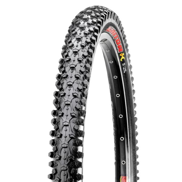 Maxxis Ignitor 26″ Покрышка