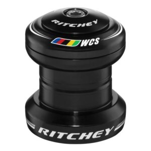 Ritchey WCS Рулевая колонка AheadSet 34mm