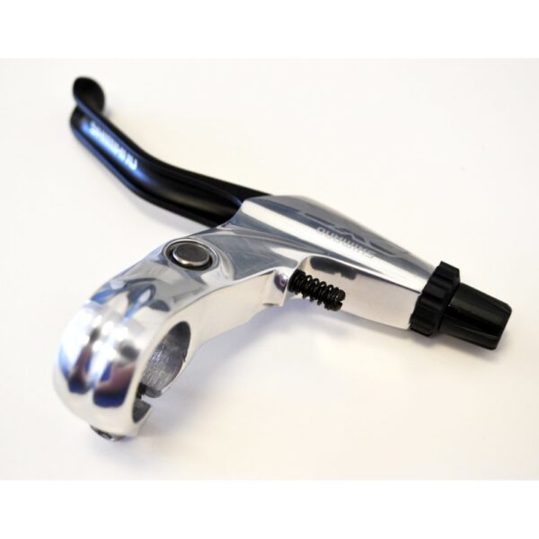 Shimano DXR BMX Race Тормозная ручка