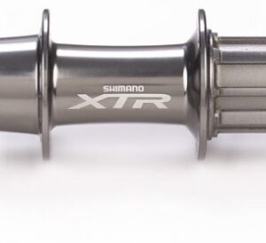 Shimano XTR FH-M960 Втулка задняя под кассету