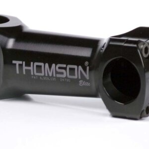Thomson Elite Вынос