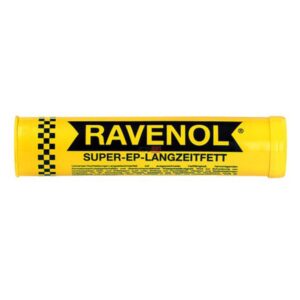 Ravenol Super EP Смазка консистентная для подшипников