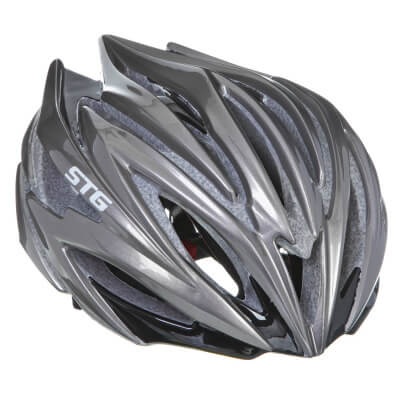 Шлем велосипедный HB-98 L