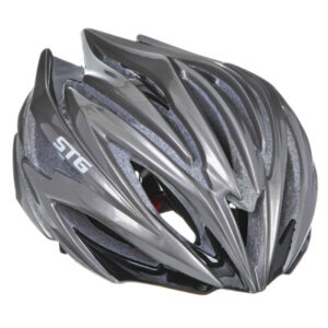 Шлем велосипедный HB-98 M