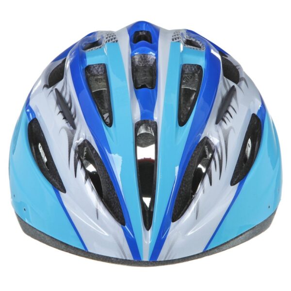 Шлем велосипедный MB-20 L