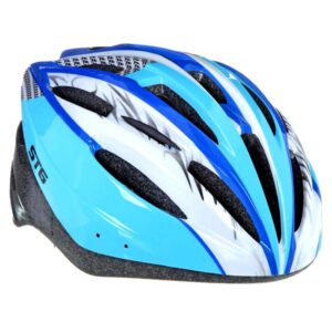 Шлем велосипедный MB-20 M