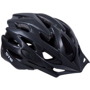 Шлем велосипедный STG MV29 L