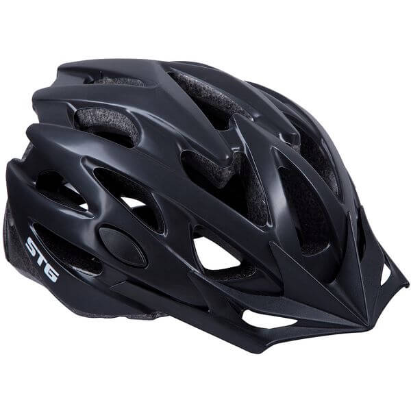Шлем велосипедный STG MV29 M