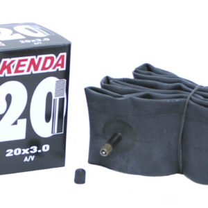 Камера 20х3.0 Kenda