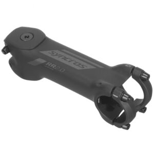 Вынос Syncros RR2.0 31.8mm black