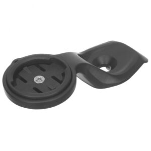 Держатель компьютера для выноса Syncros Stem FL black