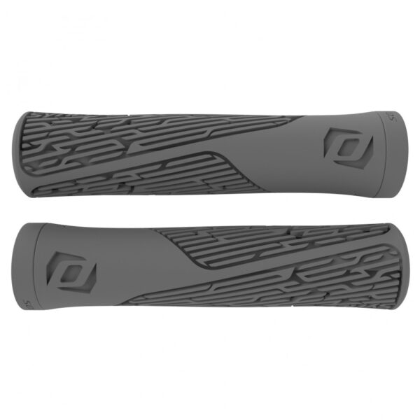 Грипсы Syncros Women Pro grey