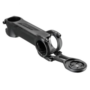 Держатель компьютера для выноса Syncros Stem RR black